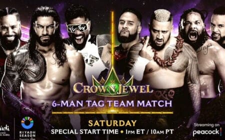 roman-reigns-amp-the-usos-set-to-face-the-bloodline-in-new-match-announced-for-wwe-crown-jewel-2024-57