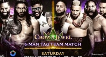 roman-reigns-amp-the-usos-set-to-face-the-bloodline-in-new-match-announced-for-wwe-crown-jewel-2024-59