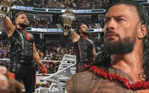 roman-reigns-had-heavy-influence-on-outcome-for-ladder-match-during-104-wwe-smackdown-39