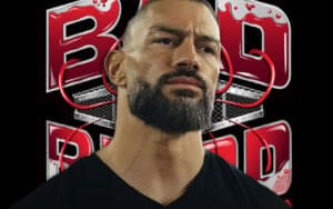 roman-reigns-makes-bold-statement-hours-before-wwe-bad-blood-2024-04