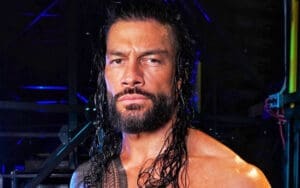 roman-reigns-makes-first-remarks-after-wwe-bad-blood-victory-02