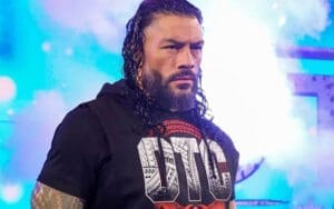 roman-reigns-reveals-secret-behind-his-fabulous-hair-57