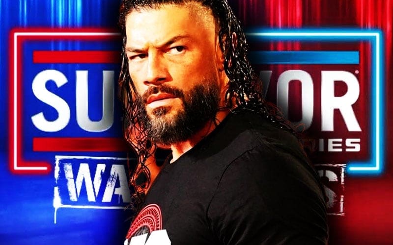 roman-reigns-wwe-survivor-series-2024-team-may-not-be-what-fans-expect-44