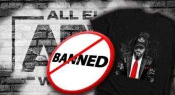 rumor-about-aew-restricting-fans-from-rocking-controversial-youtubers-merchandise-squashed-39