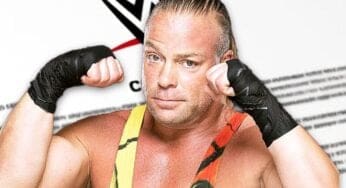 rvd-confirms-being-under-wwe-legends-deal-55