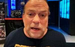 rvd-explains-wwes-ban-on-the-term-wrestler-and-how-it-affected-promos-16