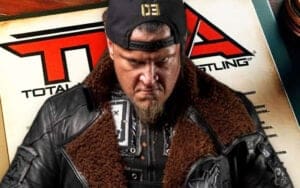 sami-callihan-confirms-inking-new-deal-with-tna-wrestling-45