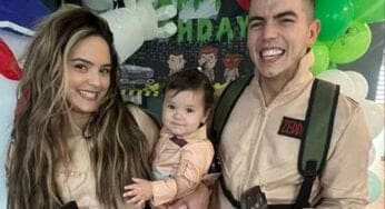 sammy-guevara-and-tay-melo-dress-as-ghostbusters-for-family-halloween-fun-with-baby-luna-21