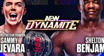 sammy-guevara-returns-from-injury-to-face-shelton-benjamin-on-1023-aew-dynamite-10