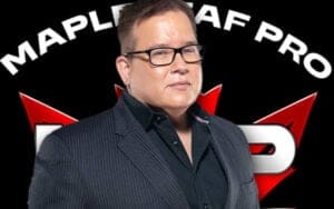 scott-damore-had-to-negotiate-with-tna-to-launch-maple-leaf-pro-wrestling-43