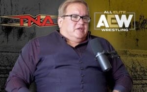 scott-damore-reveals-why-tna-and-aew-partnership-ended-30