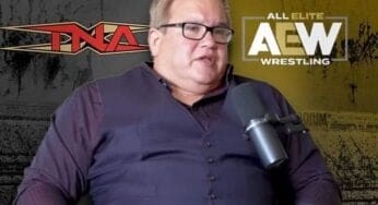 scott-damore-reveals-why-tna-and-aew-partnership-ended-30