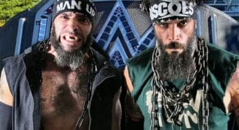 scrapped-plans-for-the-briscoes-wwe-debut-unveiled-08