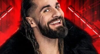 seth-rollins-next-wwe-raw-appearance-revealed-33