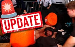 seth-rollins-taken-to-emergency-room-during-1028-wwe-raw-after-dangerous-parking-lot-spot-10