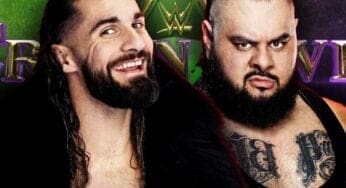 seth-rollins-vs-bronson-reed-announced-for-wwe-crown-jewel-2024-04