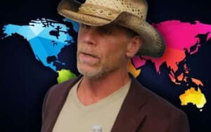 Shawn Michaels Doesn’t Want WWE NXT Traveling Too Much Shawn Michaels Doesn’t Want WWE NXT Traveling Too Much