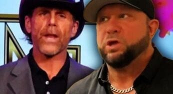 shawn-michaels-extends-invitation-to-bully-ray-for-1029-nxt-episode-16