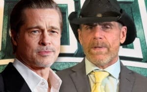 shawn-michaels-picks-hollywood-superstar-brad-pitt-to-portray-his-character-in-a-movie-32