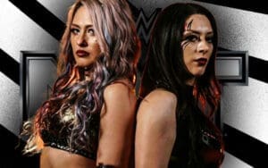 shawn-michaels-talks-about-challenges-in-developing-nxt-stars-giulia-and-stephanie-vaquer-40