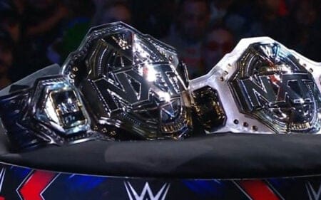 shawn-michaels-unveils-new-nxt-championship-belts-on-october-1st-edition-of-wwe-nxt-58