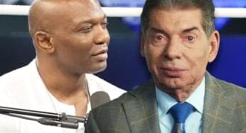 shelton-benjamin-blames-vince-mcmahon-for-incriminating-himself-in-netflix-documentary-03