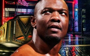 shelton-benjamin-i-am-absolutely-not-anti-wwe-despite-aew-move-35