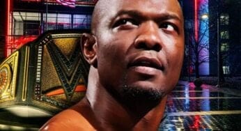 shelton-benjamin-i-am-absolutely-not-anti-wwe-despite-aew-move-35