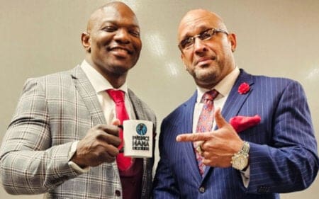 shelton-benjamin-makes-first-remarks-after-102-aew-dynamite-debut-59