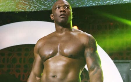 shelton-benjamin-reveals-why-he-signed-with-aew-17