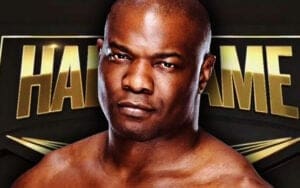 shelton-benjamin-would-love-a-wwe-hall-of-fame-induction-43