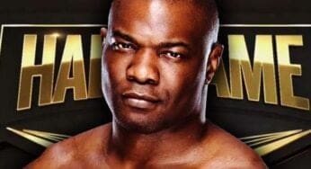 shelton-benjamin-would-love-a-wwe-hall-of-fame-induction-43