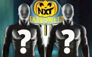 special-condition-set-for-title-match-at-wwe-nxt-halloween-havoc-13