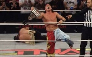 speedball-mike-bailey-retains-tna-x-division-title-at-bound-for-glory-2024-57