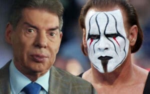 sting-claims-vince-mcmahon-wanted-him-to-retire-under-his-umbrella-46