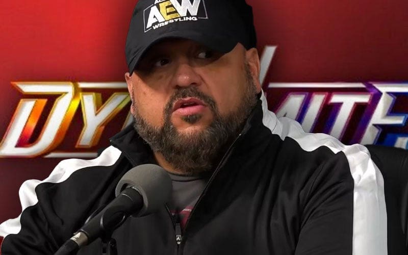 taz-attacked-before-aew-dynamite-fifth-anniversary-show-54