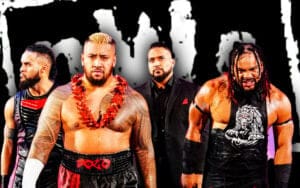 the-bloodline-compared-to-the-nwo-by-wwe-superstar-58