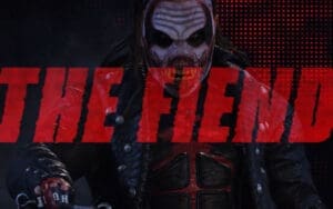 The Fiend" Bray Wyatt Set to Haunt WWE 2K24 on October 16th: New DLC Announced