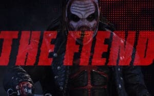 The Fiend" Bray Wyatt Set to Haunt WWE 2K24 on October 16th: New DLC Announced