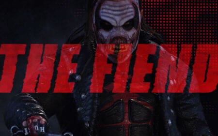 the-fiend-bray-wyatt-set-to-haunt-wwe-2k24-on-october-16th-new-dlc-announced-21