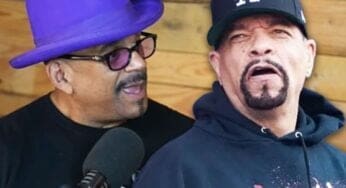 the-godfather-says-ice-t-wasnt-his-preferred-choice-for-wwe-theme-song-22