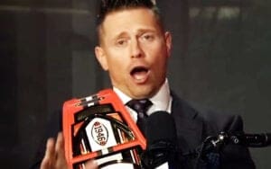 the-miz-blames-r-truth-for-being-the-real-heel-in-their-feud-46