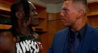 the-miz-challenges-r-truth-to-match-on-1014-wwe-raw-42