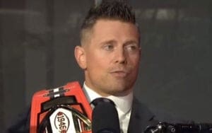 the-miz-throws-his-name-in-the-hat-to-face-john-cena-during-retirement-tour-44