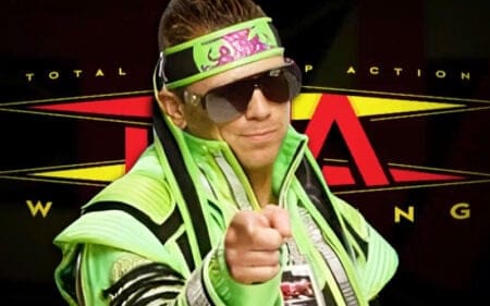 the-miz-was-once-pitched-to-join-tna-wrestling-before-wwe-signing-01