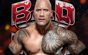 the-rock-confirms-presence-in-georgia-ahead-of-wwe-bad-blood-ple-18