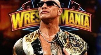 the-rocks-wwe-bad-blood-appearance-leaves-wrestlemania-41-plans-unclear-53