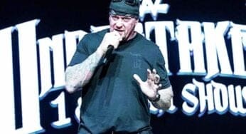 the-undertaker-brings-1-deadman-show-back-to-texas-43