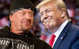 the-undertaker-claims-donald-trump-made-politics-fun-again-49