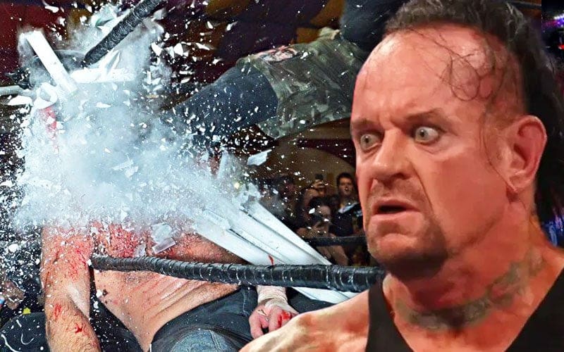 the-undertaker-slams-modern-wrestlers-fixation-with-light-tubes-16